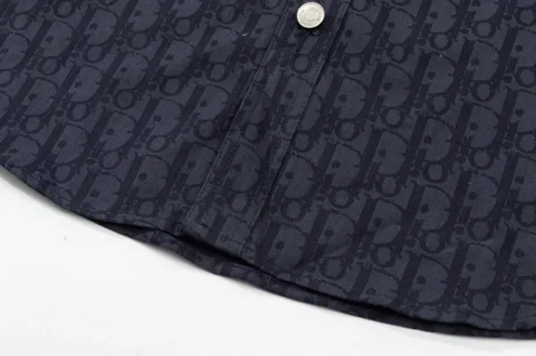 New Collection Shirts / – 30023 - Image 8