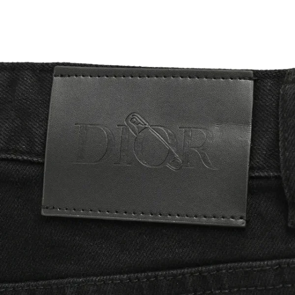 New Collection Jeans  / - 40001 - Image 8
