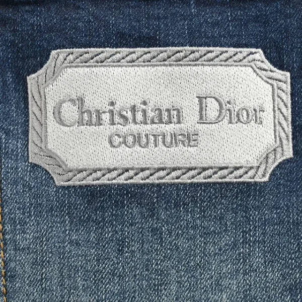 New Collection Jeans  / - 40002 - Image 8
