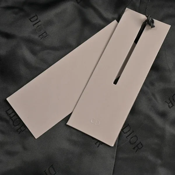 New Collection Jackets / – 60005 - Image 8