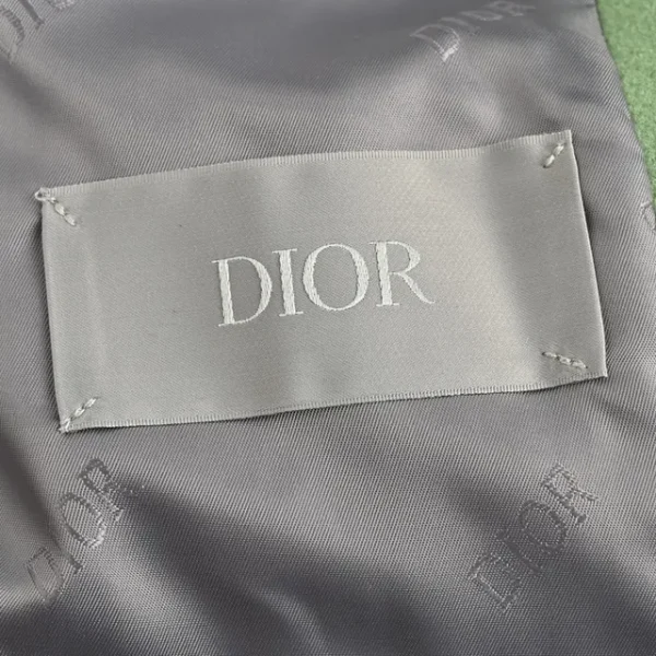 New Collection Jackets / – 60007 - Image 8