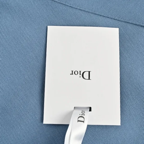 New Collection Jackets / – 60008 - Image 8