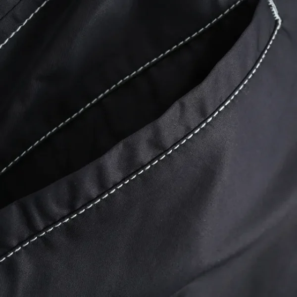 New Collection Jackets / – 60009 - Image 8