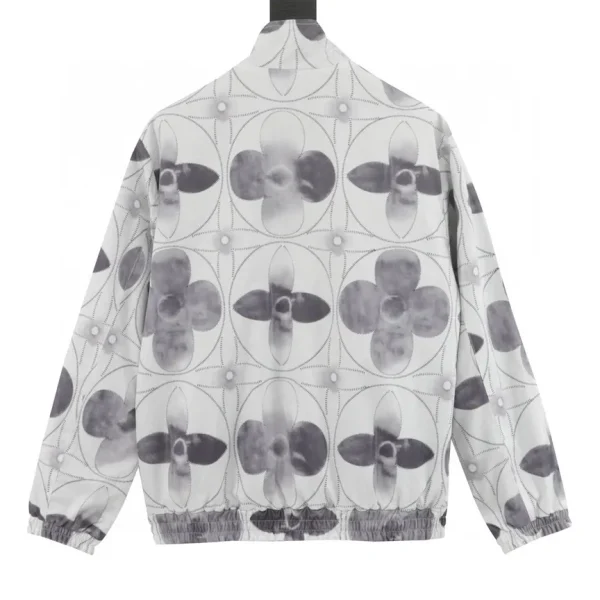 New Collection Jackets / - 10021 - Image 9