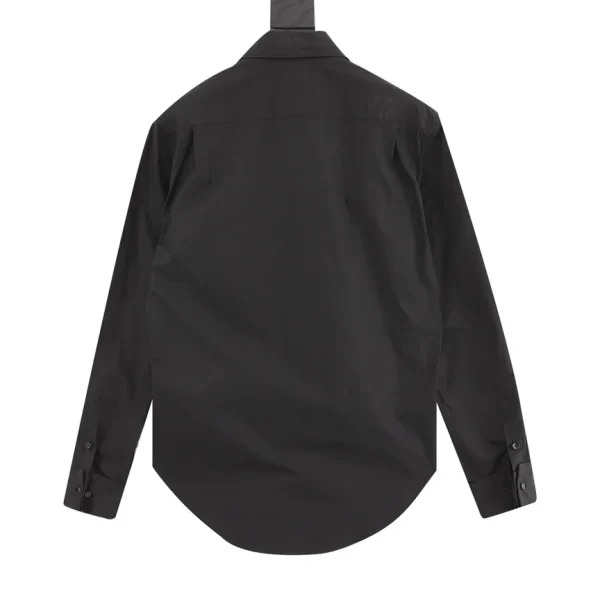 New Collection Shirt / - 40013 - Image 9