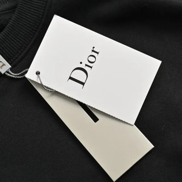 New Collection Sweater / – 70009 - Image 8