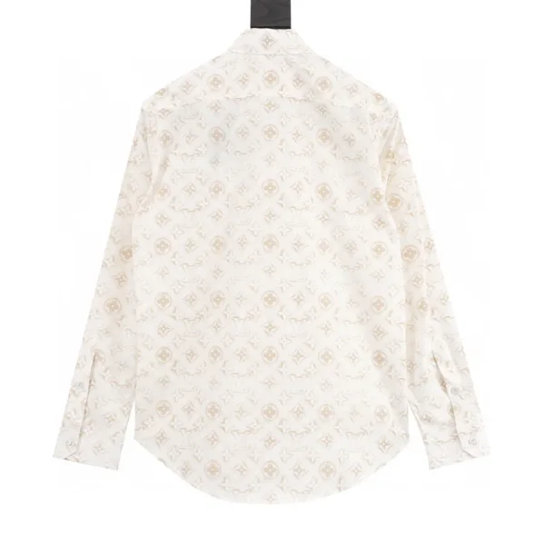New Collection Shirt / - 40014 - Image 9