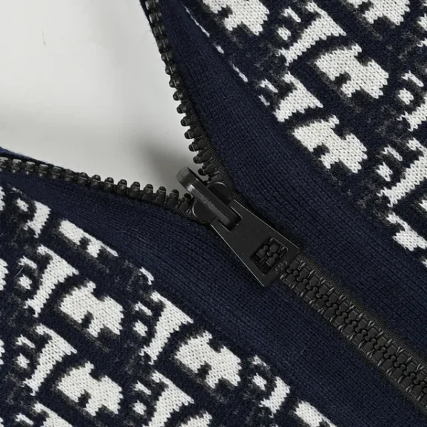 New Collection Sweater / – 70011 - Image 8