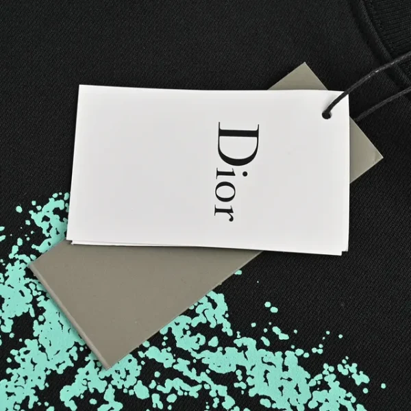 New Collection Sweater / – 70014 - Image 8