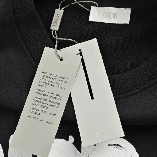 New Collection Sweater / – 70015 - Image 8
