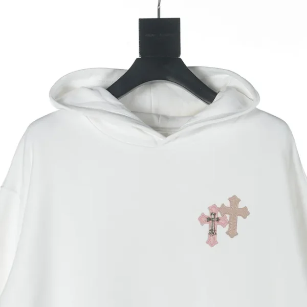New Collection Sweater  / - 10004 - Image 9