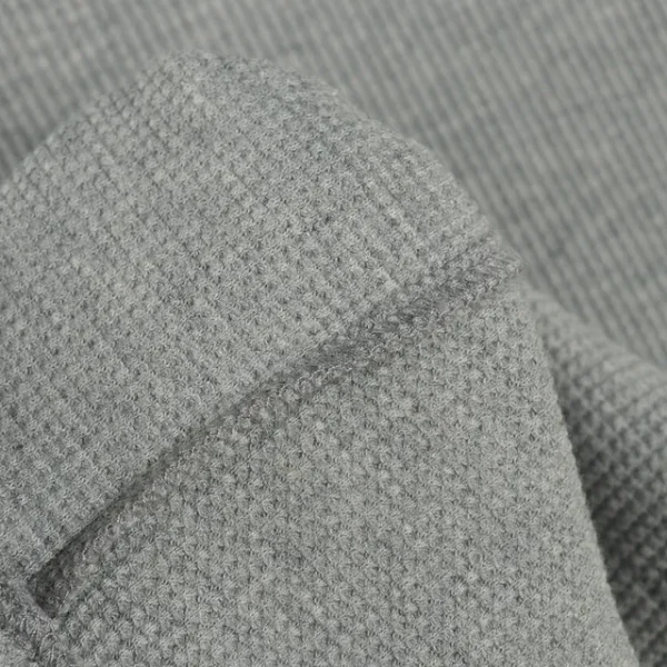 New Collection Sweater  / - 10006 - Image 5