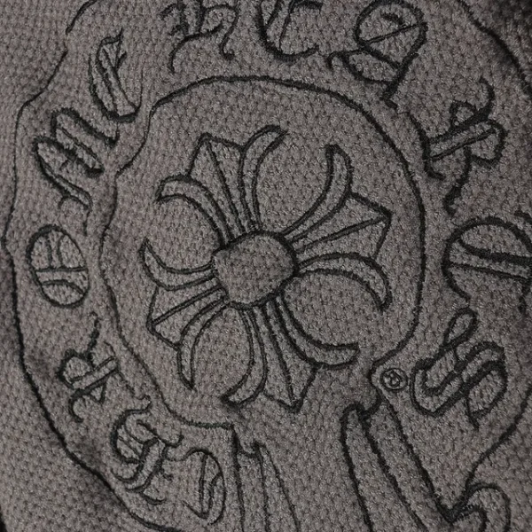 New Collection Sweater  / - 10007 - Image 3