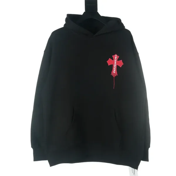 New Collection Sweater / – 10011 - Image 8