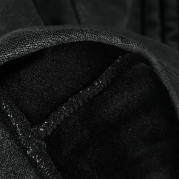 New Collection Sweater / – 10013 - Image 5