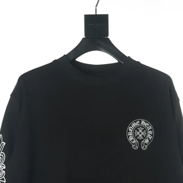 New Collection Sweater / – 10014 - Image 10