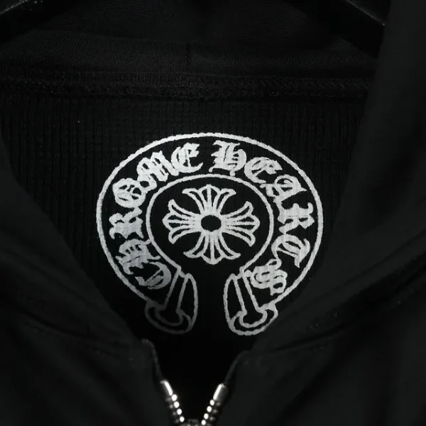 New Collection Sweater / – 10016 - Image 5