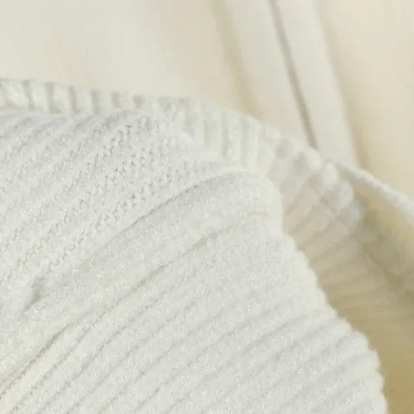New Collection Sweater / – 10019 - Image 5