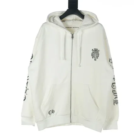 New Collection Sweater / – 10022