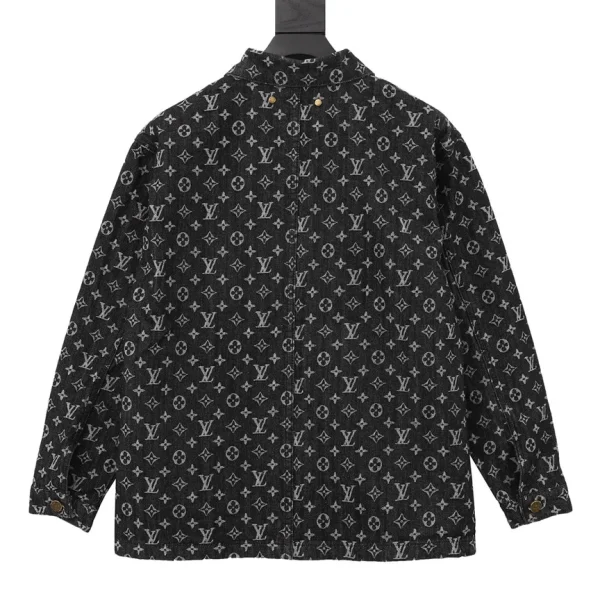 New Collection Shirt / - 40017 - Image 9