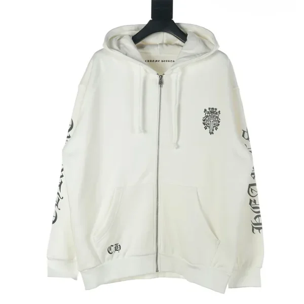 New Collection Sweater / – 10022 - Image 8