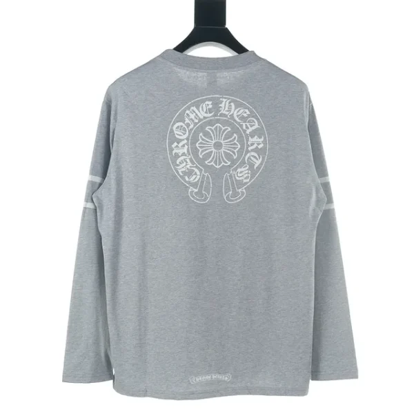 New Collection Sweater / – 10023 - Image 4