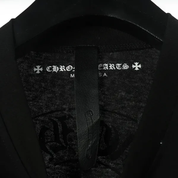 New Collection Sweater / – 10024 - Image 5