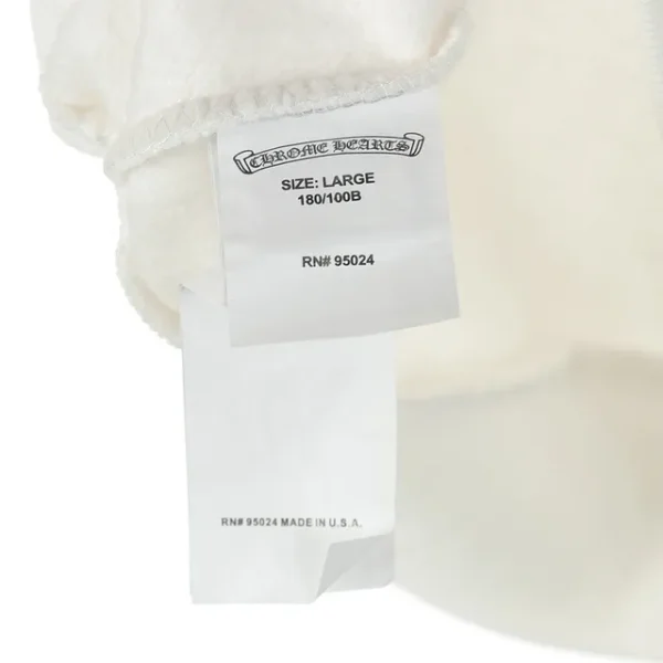 New Collection Sweater / – 10026 - Image 6