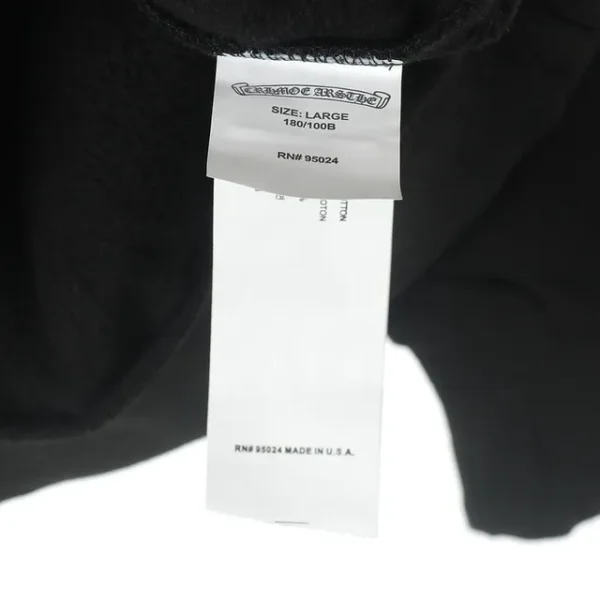 New Collection Sweater / – 10027 - Image 6