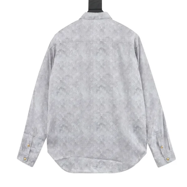 New Collection Shirt / - 40020 - Image 9