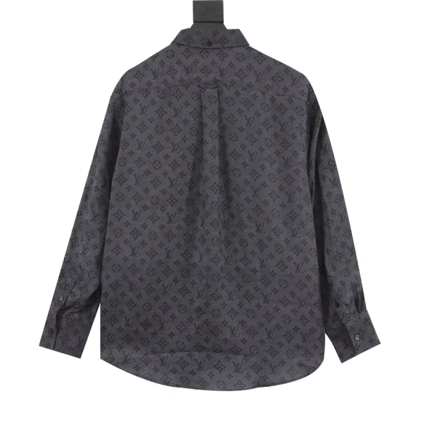 New Collection Shirt / - 40021 - Image 9