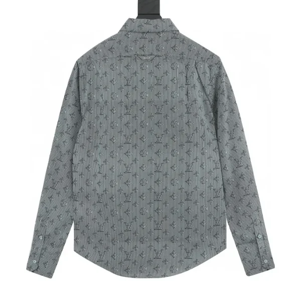 New Collection Shirt / - 40022 - Image 9