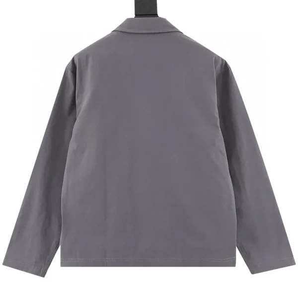 New Collection Jackets / - 10022 - Image 9