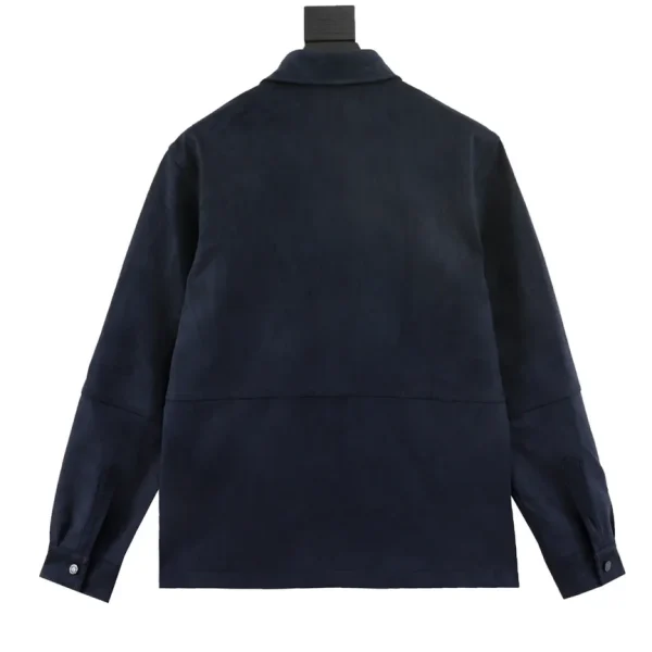 New Collection Shirt / - 40024 - Image 9