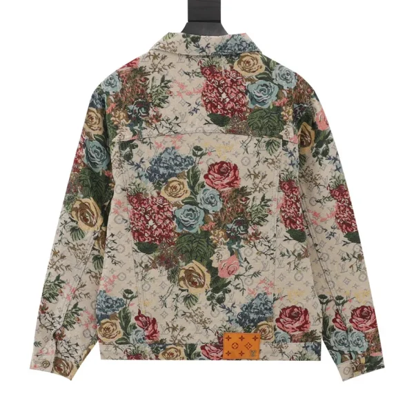 New Collection Shirt / - 40025 - Image 9