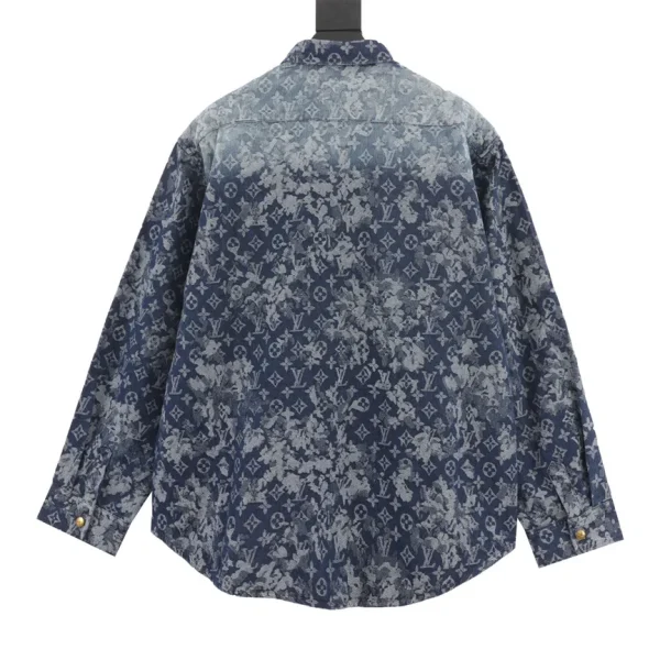 New Collection Shirt / - 40026 - Image 9