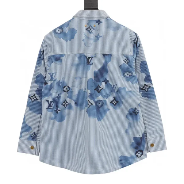 New Collection Shirt / - 40029 - Image 9