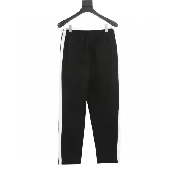 New Collection Sweat pants / - 50001 - Image 9