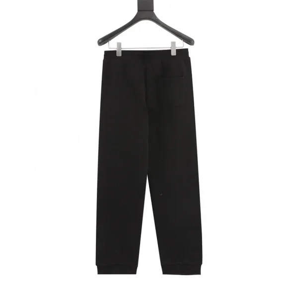 New Collection Sweat pants / - 50002 - Image 9