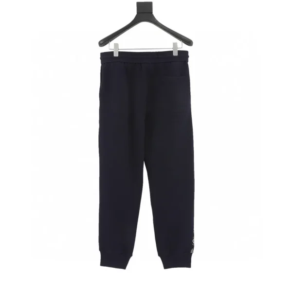 New Collection Sweat pants / - 50003 - Image 8