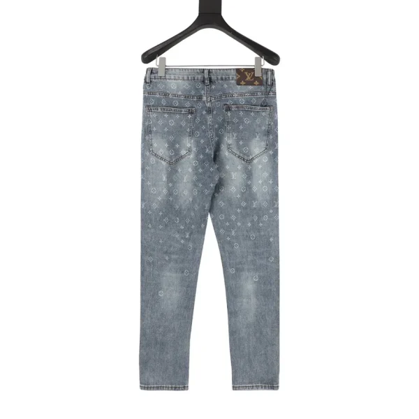 New Collection Jeans / - 60005 - Image 9
