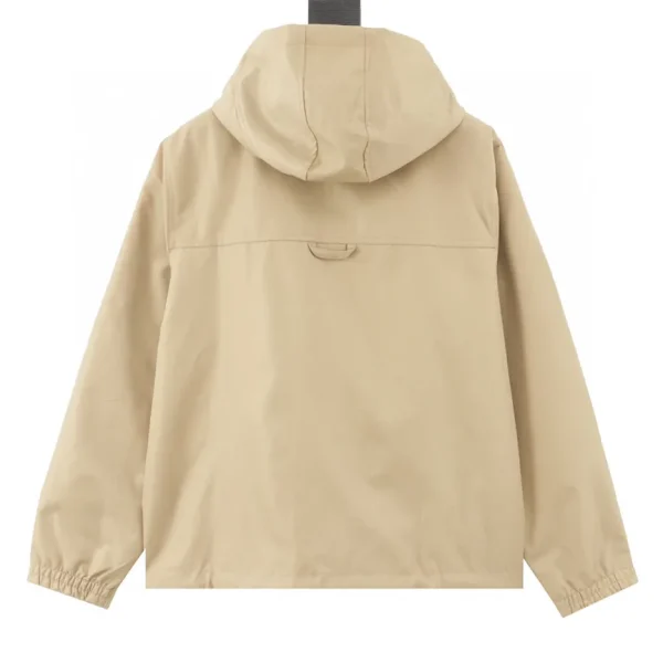 New Collection Jackets / - 10024 - Image 9
