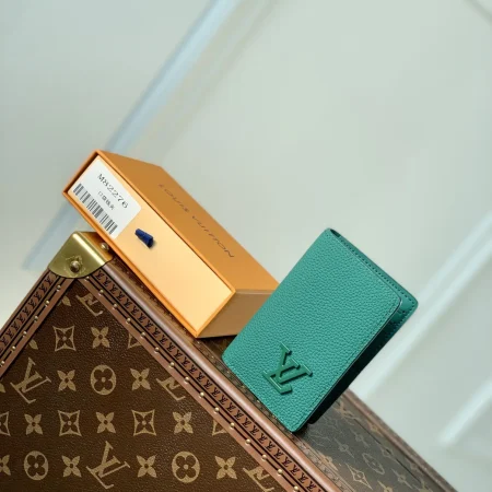 New Collection Bags / - 80002