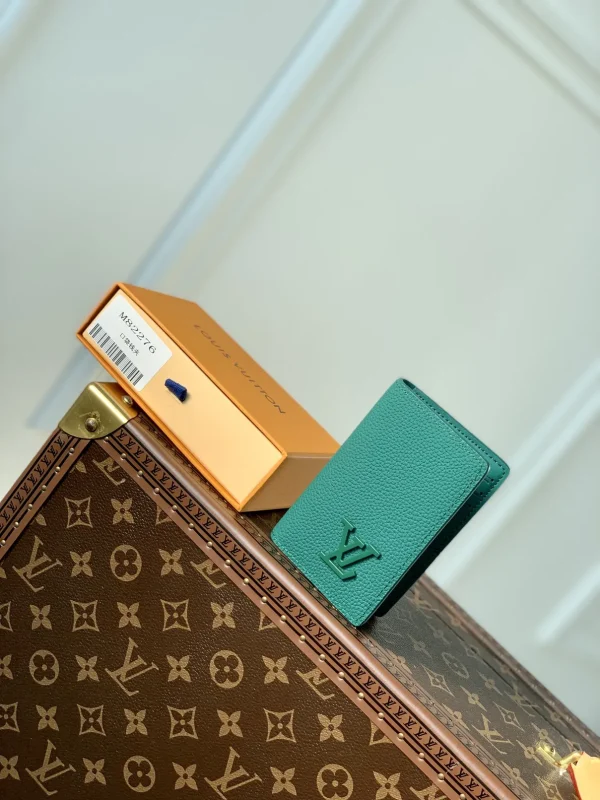 New Collection Bags / - 80002