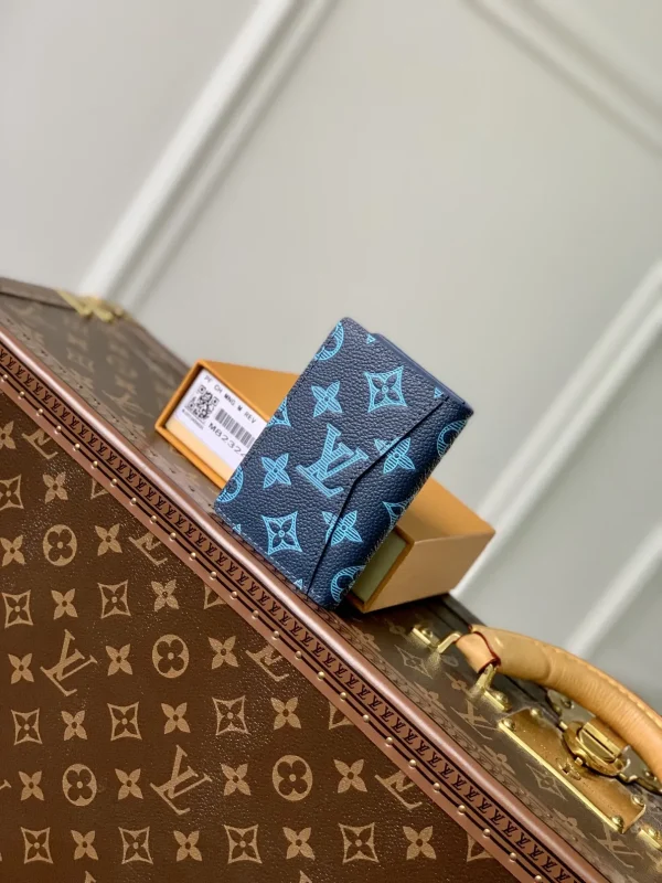 New Collection Bags / - 80005 - Image 9