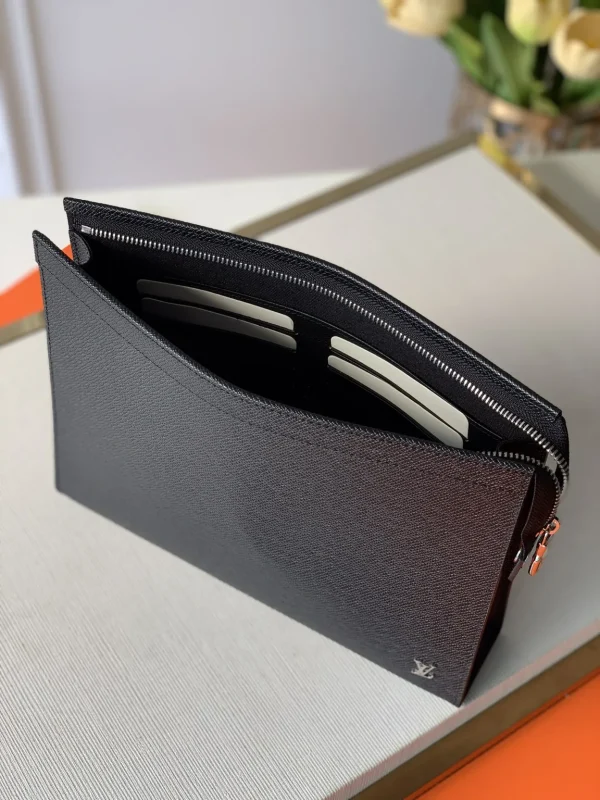 New Collection Bags / - 80007 - Image 9