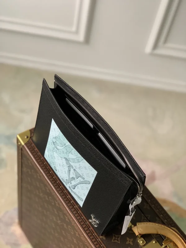 New Collection Bags / - 80012 - Image 9