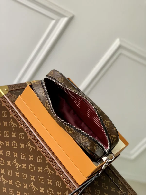 New Collection Bags / - 80013 - Image 9