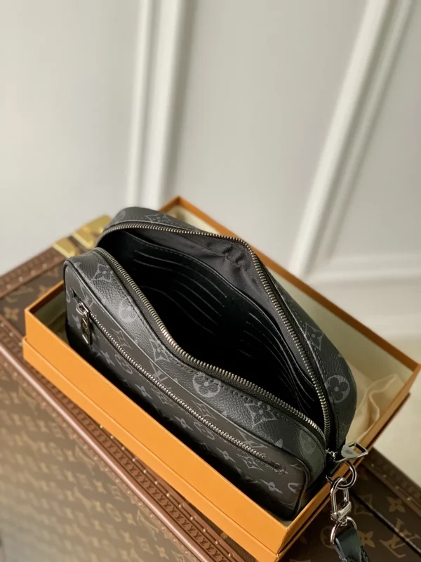 New Collection Bags / - 80014 - Image 9