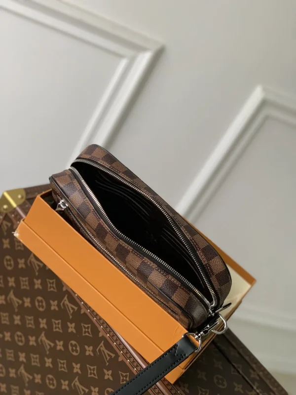 New Collection Bags / - 80015 - Image 9